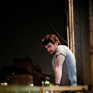 Fotoğraf True Story