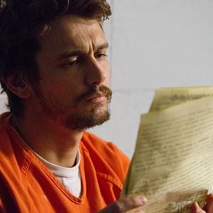 Fotoğraf True Story