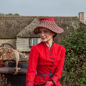 Fotoğraf Çılgın Kalabalıktan Uzak