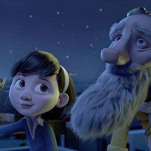 Fotoğraf Küçük Prens