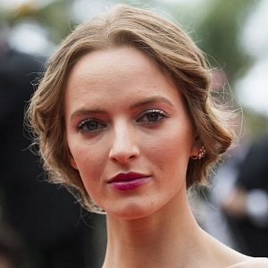 Fotoğraf Daria Strokous