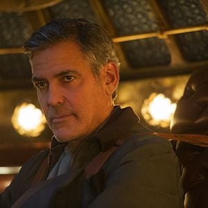 Fotoğraf Yarının Dünyası