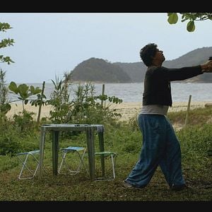 Fotoğraf Hédi Tillette de Clermont-Tonnerre