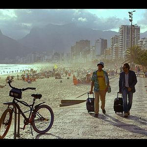 Fotoğraf Hédi Tillette de Clermont-Tonnerre