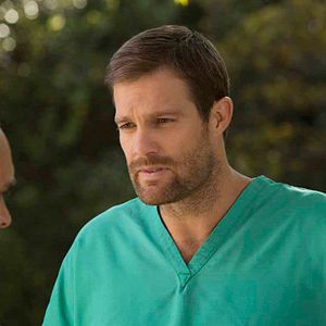 Fotoğraf Grace and Frankie