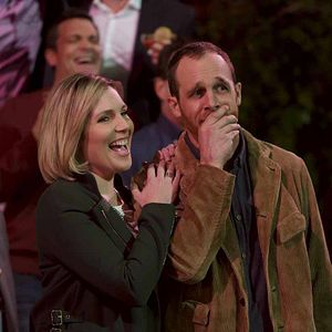 Fotoğraf Ethan Embry