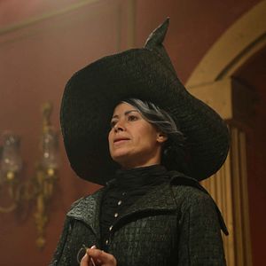 Fotoğraf Sihirbazlık Okulunda Bir Türk