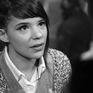 Fotoğraf Sihirbazlık Okulunda Bir Türk