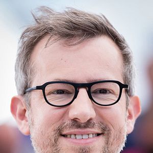 Fotoğraf Laurent Larivière