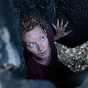 Fotoğraf Preservation