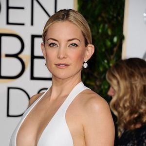 Fotoğraf Kate Hudson