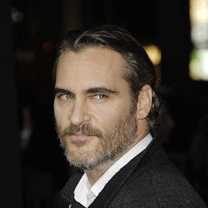 Fotoğraf Joaquin Phoenix