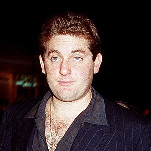 Fotoğraf Chris Penn