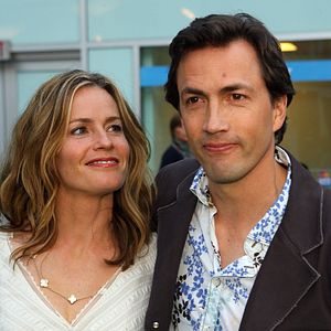 Fotoğraf Andrew Shue