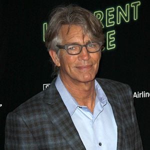 Fotoğraf Eric Roberts