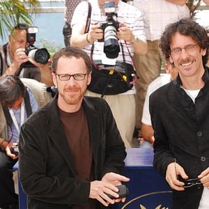Fotoğraf Ethan Coen