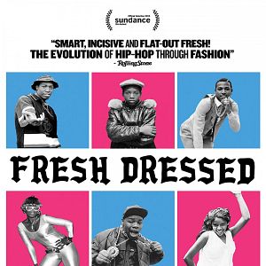 Fotoğraf Cakalı Faça