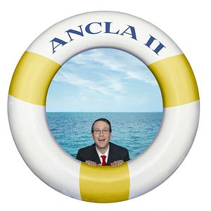 Fotoğraf Joaquín Reyes