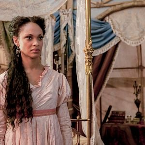 Fotoğraf Texas Rising