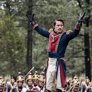 Fotoğraf Olivier Martinez