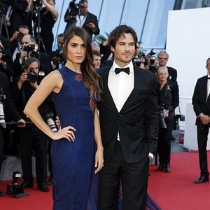 Fotoğraf Nikki Reed