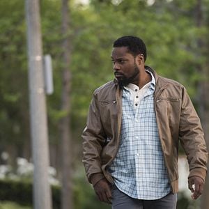 Fotoğraf Major Crimes