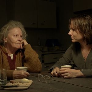 Fotoğraf Gudrun Ritter