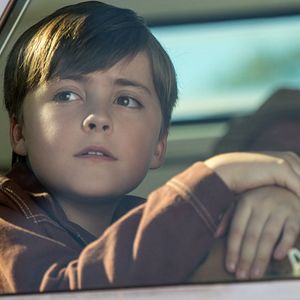 Fotoğraf Yarının Dünyası