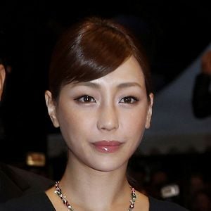 Fotoğraf Nikki Hsin-Ying Hsieh