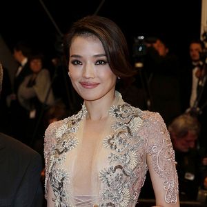 Fotoğraf Suikastçı