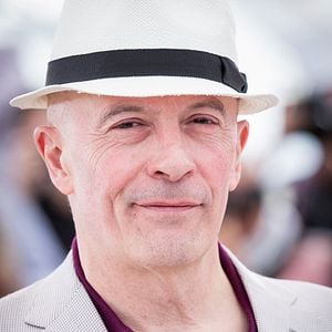 Fotoğraf Jacques Audiard