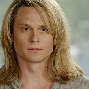 Fotoğraf Billy Magnussen