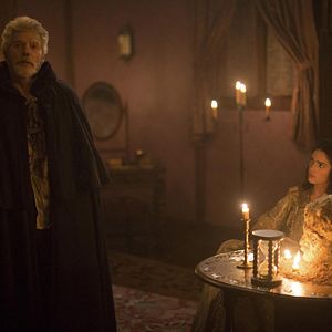 Fotoğraf Janet Montgomery