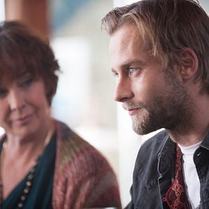 Fotoğraf Joe Anderson