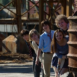 Fotoğraf Dylan Schmid