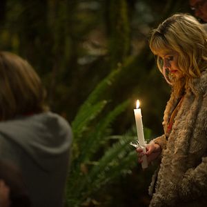 Fotoğraf Kelli Garner