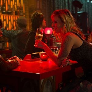 Fotoğraf Daniel Radcliffe