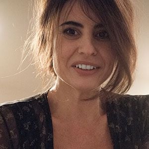 Fotoğraf Francesca Nunzi