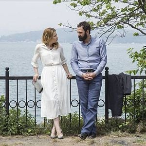 Fotoğraf Kertenkele