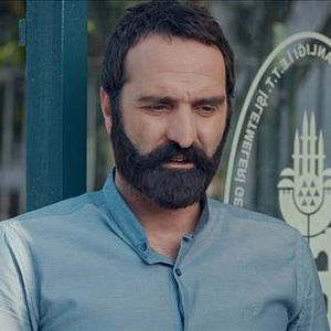 Fotoğraf Kertenkele