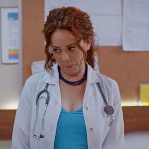 Fotoğraf Acil Aşk Aranıyor