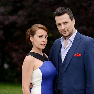 Fotoğraf Yaz'ın Öyküsü