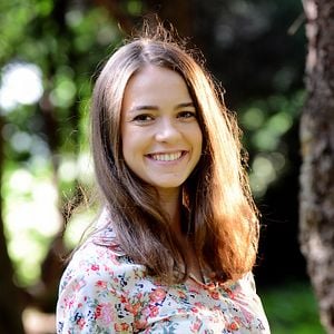 Fotoğraf Yaz'ın Öyküsü