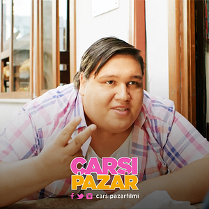 Fotoğraf Doğa Konakoğlu