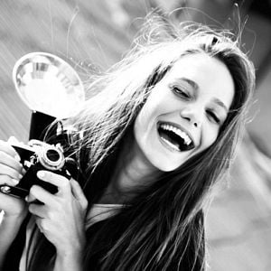 Fotoğraf Nilay Deniz