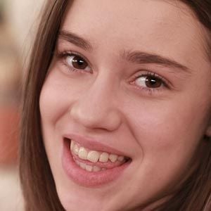 Fotoğraf Cansu Aşkın