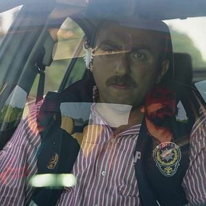 Fotoğraf Nizama Adanmış Ruhlar