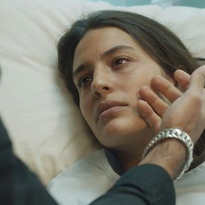 Fotoğraf María Guinea