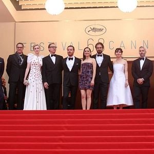 Fotoğraf Justin Kurzel