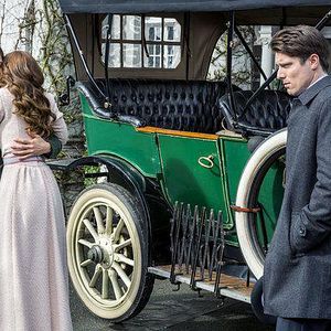 Fotoğraf Marcus Rosner